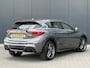 INFINITI Q30 S 1.6 Sport 2e Eig - Pano - Led - Bosé - Alcantara Hemel - Volle Uitvoering