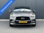 INFINITI Q30 S 1.6 Sport 2e Eig - Pano - Led - Bosé - Alcantara Hemel - Volle Uitvoering