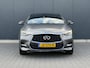 INFINITI Q30 S 1.6 Sport 2e Eig - Pano - Led - Bosé - Alcantara Hemel - Volle Uitvoering