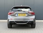 INFINITI Q30 S 1.6 Sport 2e Eig - Pano - Led - Bosé - Alcantara Hemel - Volle Uitvoering