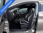 INFINITI Q30 S 1.6 Sport 2e Eig - Pano - Led - Bosé - Alcantara Hemel - Volle Uitvoering