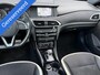 INFINITI Q30 S 1.6 Sport 2e Eig - Pano - Led - Bosé - Alcantara Hemel - Volle Uitvoering