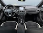 INFINITI Q30 S 1.6 Sport 2e Eig - Pano - Led - Bosé - Alcantara Hemel - Volle Uitvoering