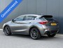 INFINITI Q30 S 1.6 Sport 2e Eig - Pano - Led - Bosé - Alcantara Hemel - Volle Uitvoering