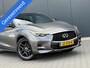 INFINITI Q30 S 1.6 Sport 2e Eig - Pano - Led - Bosé - Alcantara Hemel - Volle Uitvoering