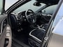 INFINITI Q30 S 1.6 Sport 2e Eig - Pano - Led - Bosé - Alcantara Hemel - Volle Uitvoering
