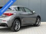INFINITI Q30 S 1.6 Sport 2e Eig - Pano - Led - Bosé - Alcantara Hemel - Volle Uitvoering