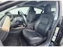 Tesla Model 3 Long Range AWD 75 kWh | SOH 88,5%