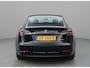 Tesla Model 3 Long Range AWD 75 kWh | SOH 88,5%