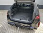 BMW M5 5-serie Touring - Pano - Stoelventilatie - M-Driver Pack - Trekaak - Driving Ass Prof