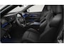 BMW M5 5-serie Touring - Pano - Stoelventilatie - M-Driver Pack - Trekaak - Driving Ass Prof