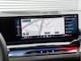 BMW M5 5-serie Touring - Pano - Stoelventilatie - M-Driver Pack - Trekaak - Driving Ass Prof