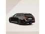 BMW M5 5-serie Touring - Pano - Stoelventilatie - M-Driver Pack - Trekaak - Driving Ass Prof