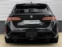 BMW M5 5-serie Touring - Pano - Stoelventilatie - M-Driver Pack - Trekaak - Driving Ass Prof