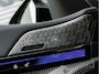 BMW M5 5-serie Touring - Pano - Stoelventilatie - M-Driver Pack - Trekaak - Driving Ass Prof