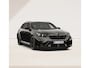 BMW M5 5-serie Touring - Pano - Stoelventilatie - M-Driver Pack - Trekaak - Driving Ass Prof