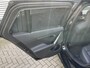 BMW M5 5-serie Touring - Pano - Stoelventilatie - M-Driver Pack - Trekaak - Driving Ass Prof