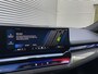 BMW M5 5-serie Touring - Pano - Stoelventilatie - M-Driver Pack - Trekaak - Driving Ass Prof