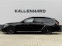 BMW M5 5-serie Touring - Pano - Stoelventilatie - M-Driver Pack - Trekaak - Driving Ass Prof