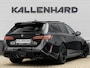 BMW M5 5-serie Touring - Pano - Stoelventilatie - M-Driver Pack - Trekaak - Driving Ass Prof