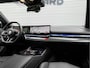 BMW M5 5-serie Touring - Pano - Stoelventilatie - M-Driver Pack - Trekaak - Driving Ass Prof