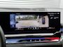 BMW M5 5-serie Touring - Pano - Stoelventilatie - M-Driver Pack - Trekaak - Driving Ass Prof
