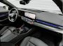 BMW M5 5-serie Touring - Pano - Stoelventilatie - M-Driver Pack - Trekaak - Driving Ass Prof