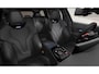 BMW M5 5-serie Touring - Pano - Stoelventilatie - M-Driver Pack - Trekaak - Driving Ass Prof