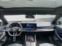 BMW M5 5-serie Touring - Pano - Stoelventilatie - M-Driver Pack - Trekaak - Driving Ass Prof