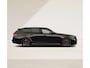 BMW M5 5-serie Touring - Pano - Stoelventilatie - M-Driver Pack - Trekaak - Driving Ass Prof