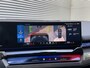 BMW M5 5-serie Touring - Pano - Stoelventilatie - M-Driver Pack - Trekaak - Driving Ass Prof