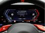 BMW M5 5-serie Touring - Pano - Stoelventilatie - M-Driver Pack - Trekaak - Driving Ass Prof