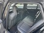 BMW M5 5-serie Touring - Pano - Stoelventilatie - M-Driver Pack - Trekaak - Driving Ass Prof