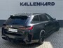 BMW M5 5-serie Touring - Pano - Stoelventilatie - M-Driver Pack - Trekaak - Driving Ass Prof