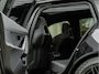 BMW M5 5-serie Touring - Pano - Stoelventilatie - M-Driver Pack - Trekaak - Driving Ass Prof