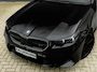 BMW M5 5-serie Touring - Pano - Stoelventilatie - M-Driver Pack - Trekaak - Driving Ass Prof