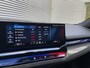 BMW M5 5-serie Touring - Pano - Stoelventilatie - M-Driver Pack - Trekaak - Driving Ass Prof
