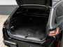 BMW M5 5-serie Touring - Pano - Stoelventilatie - M-Driver Pack - Trekaak - Driving Ass Prof