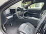 BMW M5 5-serie Touring - Pano - Stoelventilatie - M-Driver Pack - Trekaak - Driving Ass Prof