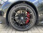BMW M5 5-serie Touring - Pano - Stoelventilatie - M-Driver Pack - Trekaak - Driving Ass Prof