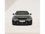 BMW M5 5-serie Touring - Pano - Stoelventilatie - M-Driver Pack - Trekaak - Driving Ass Prof
