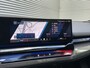 BMW M5 5-serie Touring - Pano - Stoelventilatie - M-Driver Pack - Trekaak - Driving Ass Prof