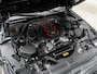 BMW M5 5-serie Touring - Pano - Stoelventilatie - M-Driver Pack - Trekaak - Driving Ass Prof