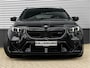 BMW M5 5-serie Touring - Pano - Stoelventilatie - M-Driver Pack - Trekaak - Driving Ass Prof