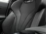 BMW M5 5-serie Touring - Pano - Stoelventilatie - M-Driver Pack - Trekaak - Driving Ass Prof