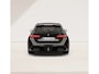 BMW M5 5-serie Touring - Pano - Stoelventilatie - M-Driver Pack - Trekaak - Driving Ass Prof