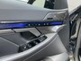 BMW M5 5-serie Touring - Pano - Stoelventilatie - M-Driver Pack - Trekaak - Driving Ass Prof