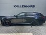 BMW M5 5-serie Touring - Pano - Stoelventilatie - M-Driver Pack - Trekaak - Driving Ass Prof