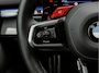 BMW M5 5-serie Touring - Pano - Stoelventilatie - M-Driver Pack - Trekaak - Driving Ass Prof