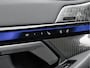 BMW M5 5-serie Touring - Pano - Stoelventilatie - M-Driver Pack - Trekaak - Driving Ass Prof